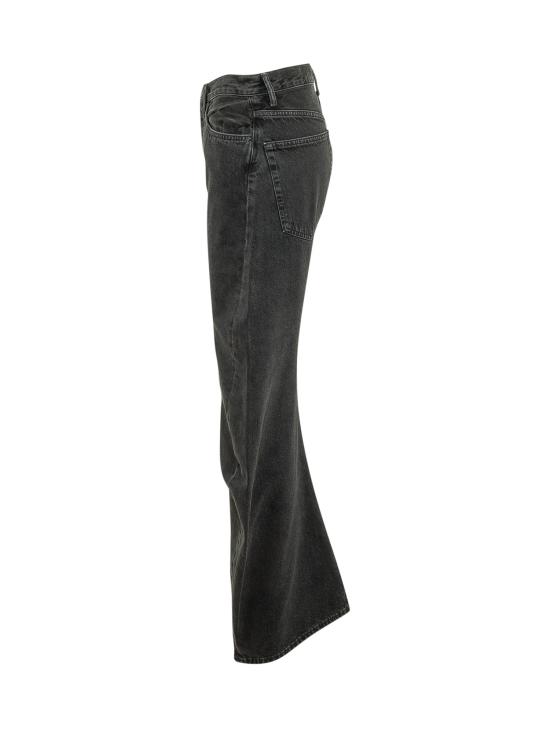 26FW 에이골디 데님 팬츠 A3491818 VNTA VANTA - AGOLDE
