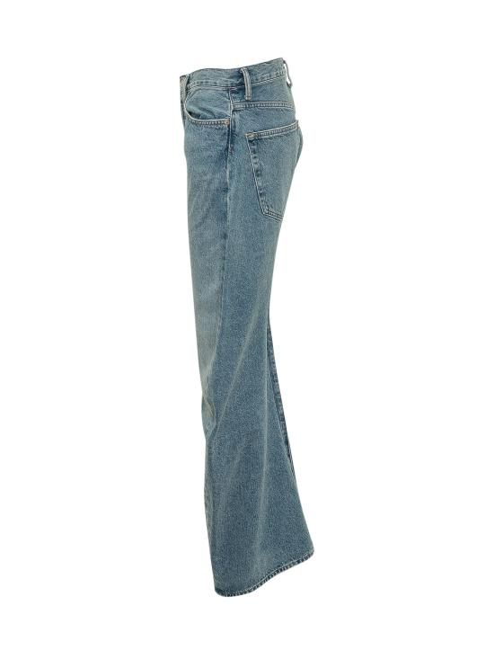 26FW 에이골디 데님 팬츠 A3491765 VNTR VENTURE - AGOLDE