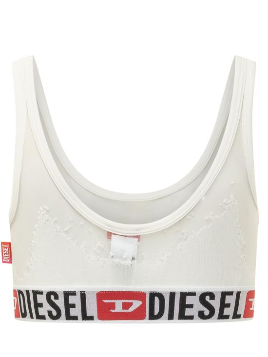 26FW 디젤 브라  P017660DGBY 100 BIANCO - DIESEL