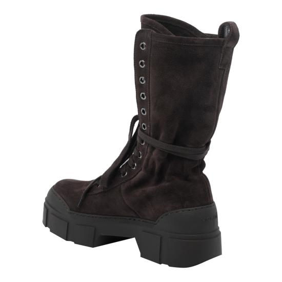 26FW 빅마티 부츠 1L6000D V14BSF0350 BROWN - VIC MATIE