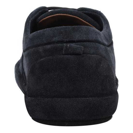 26FW 마르셀 스니커즈 MM4970 P024960 BLUE - MARSELL