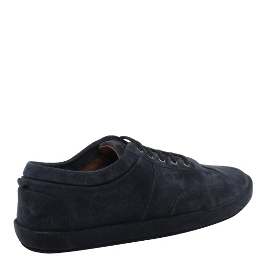 26FW 마르셀 스니커즈 MM4970 P024960 BLUE - MARSELL