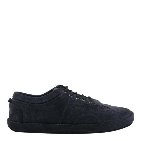 26FW 마르셀 스니커즈 MM4970 P024960 BLUE