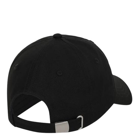 26FW 애니빙 볼캡 A1212896 BLK1BLACK - ANINE BING