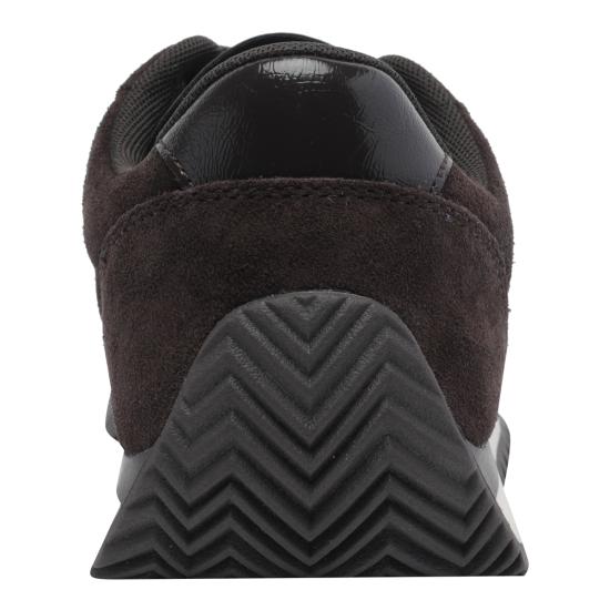 26FW 마이클 코어스 스니커즈 43F6RHFS2S 251 BROWN - MICHAEL KORS