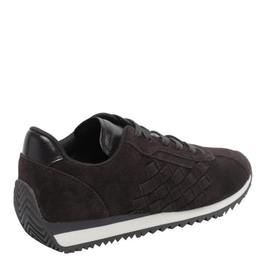 26FW 마이클 코어스 스니커즈 43F6RHFS2S 251 BROWN - MICHAEL KORS