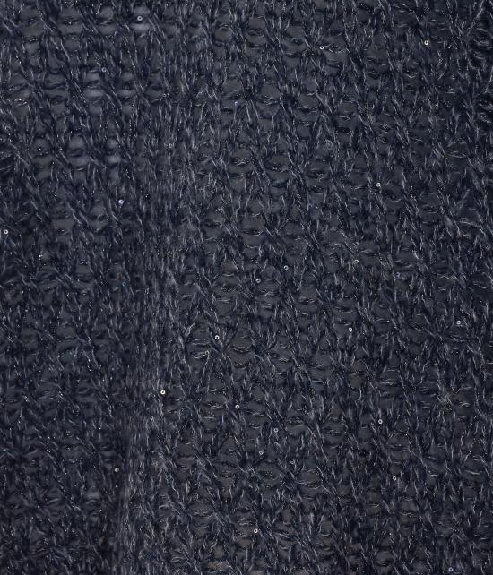 26FW 엘레 스웨터 0004 BLU BLUE - ELEH