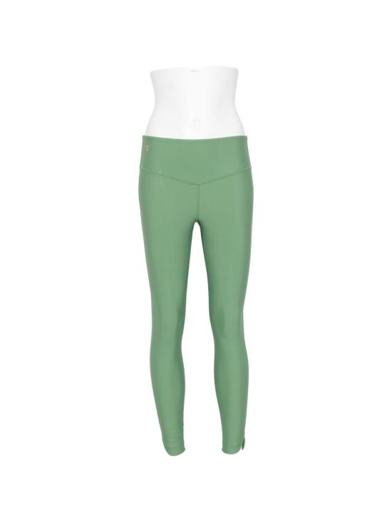 26FW 레깅스 200005700001 OLIVE VERDE