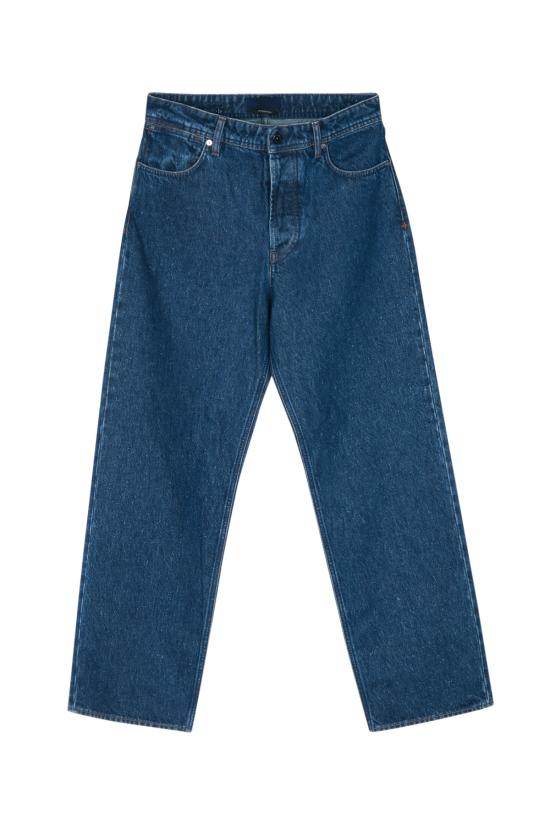 26FW 스톤 아일랜드 데님 팬츠 L2S14J100006S0J34 VJ202