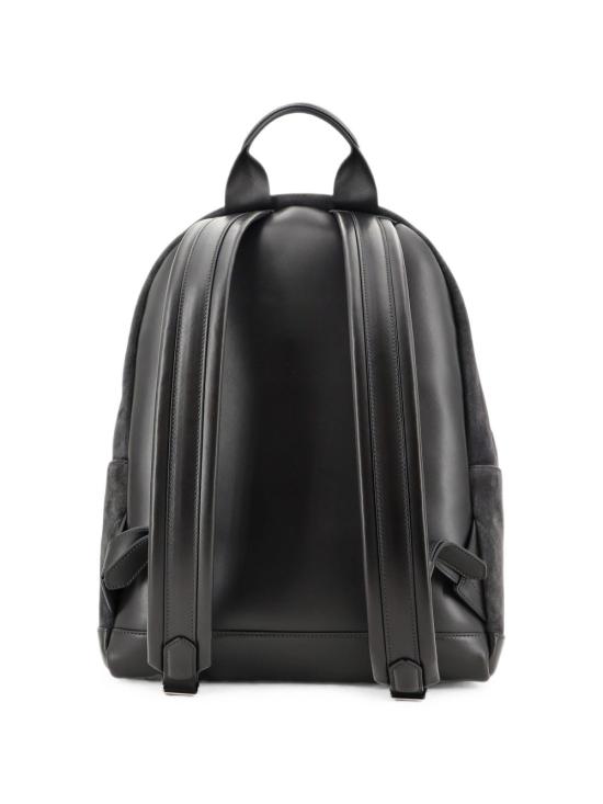 26FW 톰포드 백팩 H0397 LCL323STCQ CHARCOAL GREY - TOMFORD
