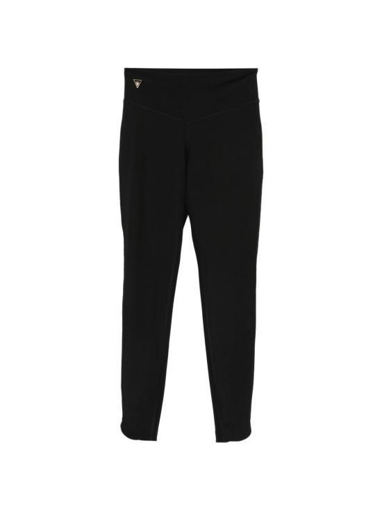 26FW MACRON O.N.E. 레깅스 200007720001 BLK NERO