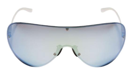 26FW 구찌 선글라스 875988 I33308181 SILVER - GUCCI