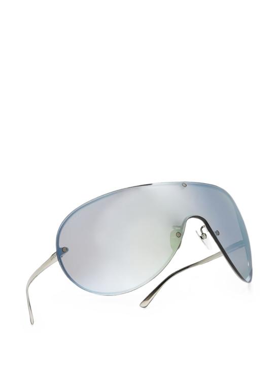 26FW 구찌 선글라스 875988 I33308181 SILVER - GUCCI