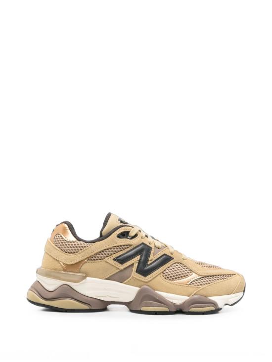 26FW 뉴발란스 9060 스니커즈 U90604WC QSI BEIGE