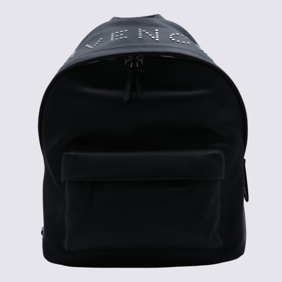 26FW 지방시 백팩 BK50G5K 21Y001 BLACK