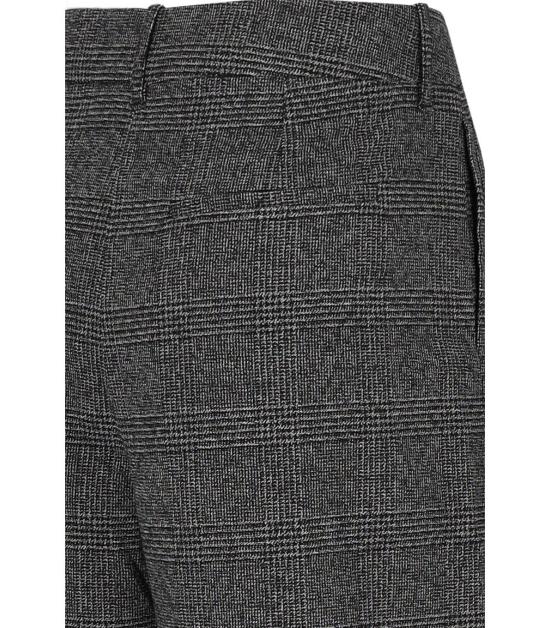 26FW 에센셜앤트워프 숏팬츠 KREME K1ST 34 Grey - ESSENTIEL ANTWERP