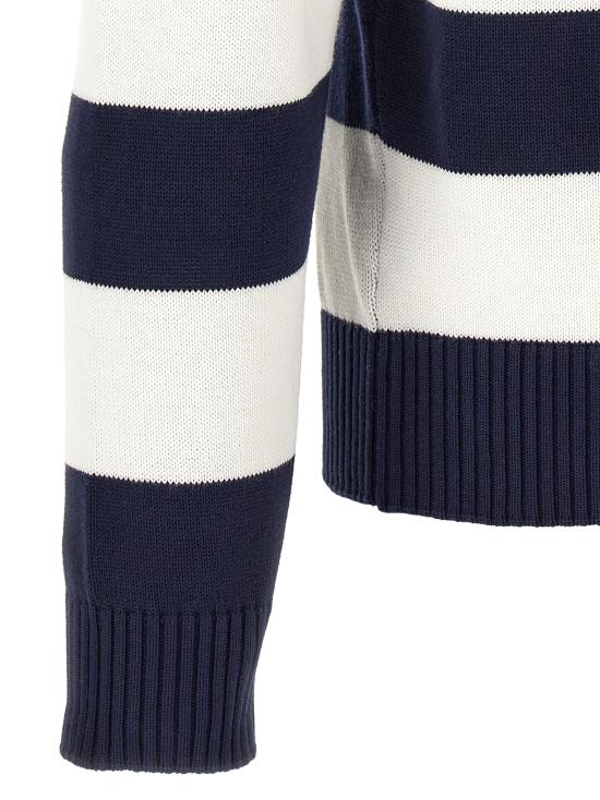 26FW 라코스테 폴로 티셔츠 AH0488HHW White - LACOSTE