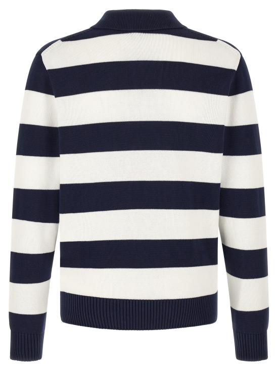 26FW 라코스테 폴로 티셔츠 AH0488HHW White - LACOSTE