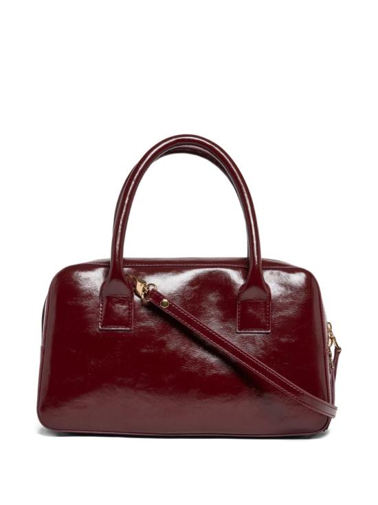 26FW [키즈] 누메로벤투노 토트백 N210G4N0246 0N413 Bordeaux - N°21
