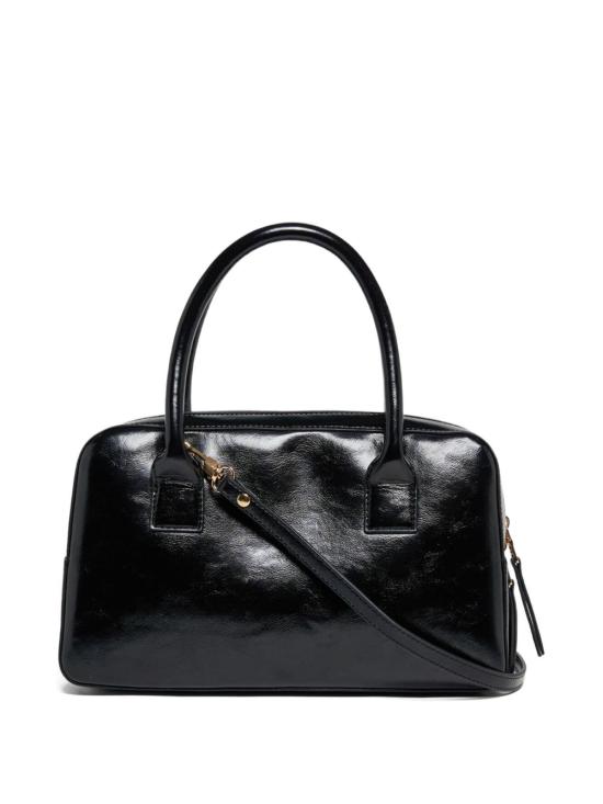 26FW [키즈] 누메로벤투노 토트백 N210G4N0246 0N900 Nero - N°21