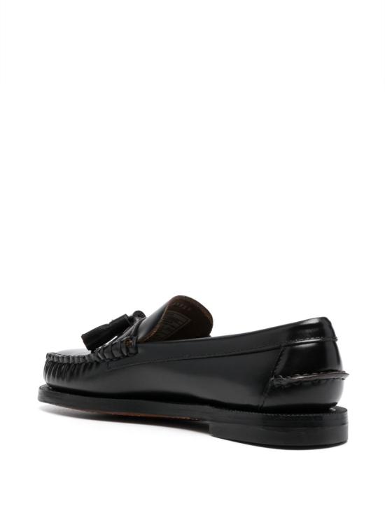 26FW 세바고 로퍼 77113UW AA1 NERO - SEBAGO