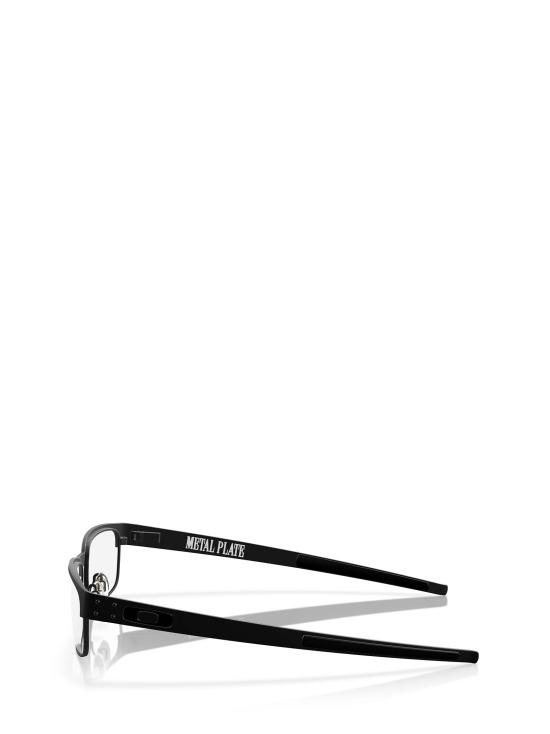 26FW 오클리 안경 OX5038 503805 MATTE BLACK - OAKLEY