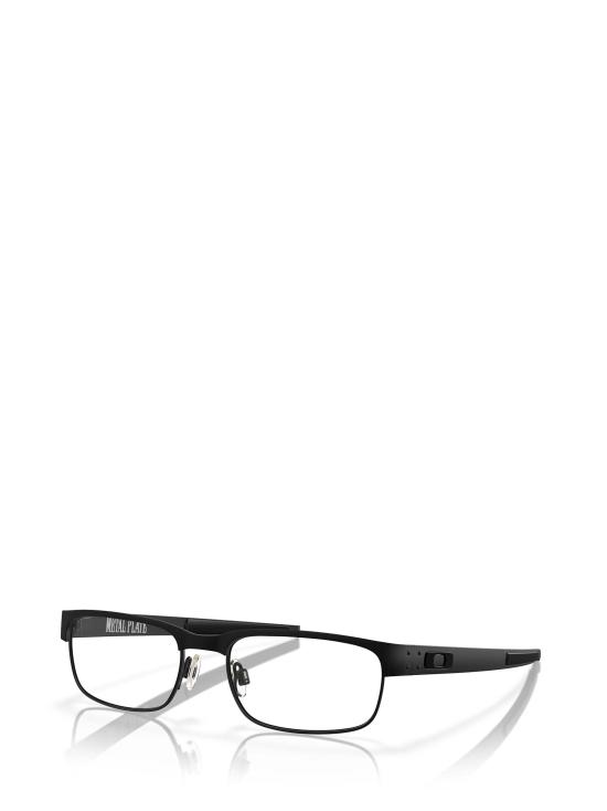 26FW 오클리 안경 OX5038 503805 MATTE BLACK - OAKLEY