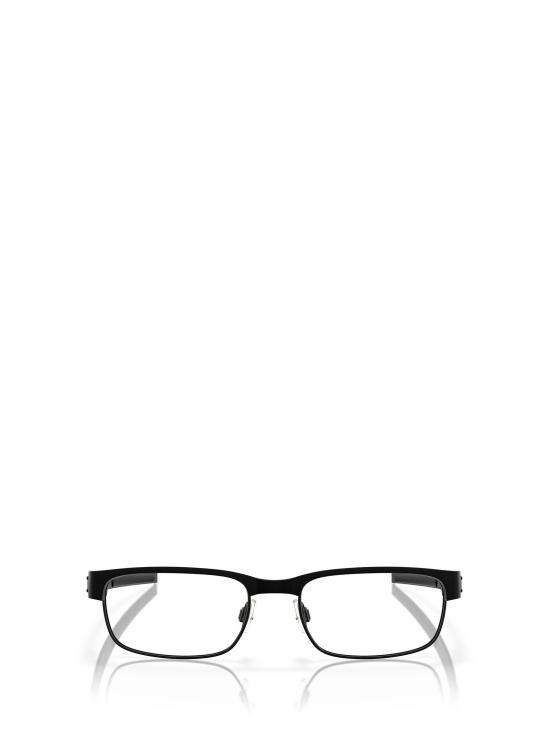26FW 오클리 안경 OX5038 503805 MATTE BLACK