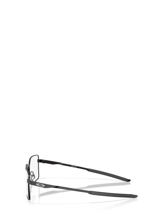26FW 오클리 안경 OX3062 306201 SATIN BLACK - OAKLEY