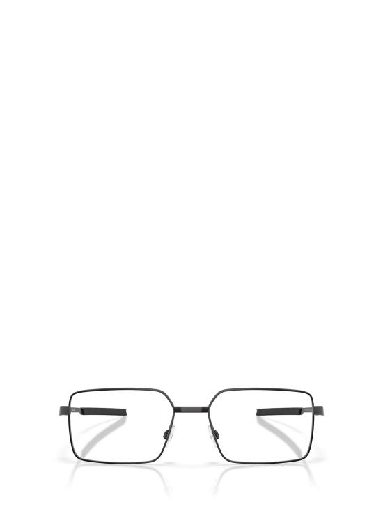 26FW 오클리 안경 OX3062 306201 SATIN BLACK