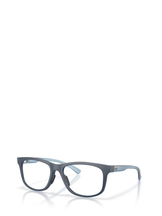 26FW 오클리 안경 OX8175 817509 MATT ABYSS - OAKLEY