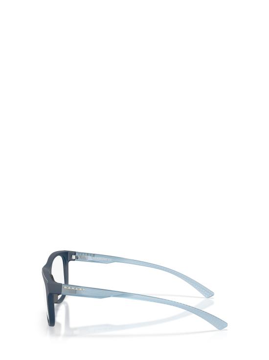 26FW 오클리 안경 OX8175 817509 MATT ABYSS - OAKLEY