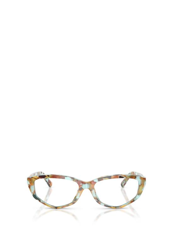 26FW 티파니앤코 안경 TF2276 8441 BLONDE TIFFANY HAVANA