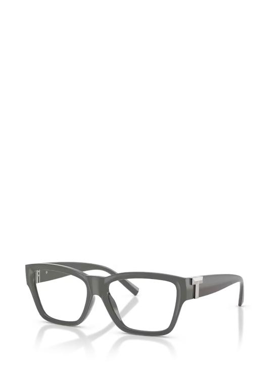 26FW 티파니앤코 안경 TF2285U 8446 COCA COLA SAPPHIRE - TIFFANY & CO