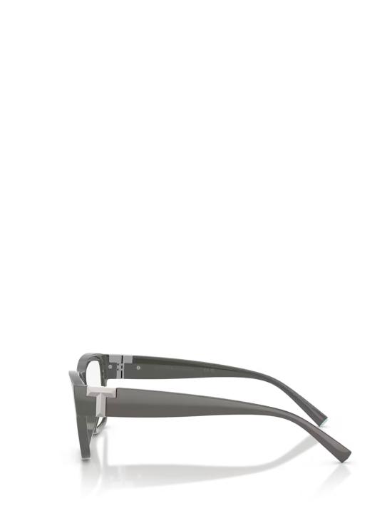 26FW 티파니앤코 안경 TF2285U 8446 COCA COLA SAPPHIRE - TIFFANY & CO