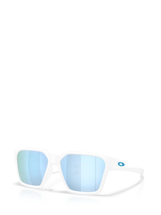 26FW 오클리 선글라스 OO9497 949704 MATTE WHITE - OAKLEY
