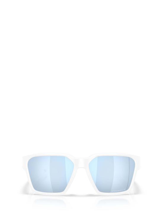 26FW 오클리 선글라스 OO9497 949704 MATTE WHITE