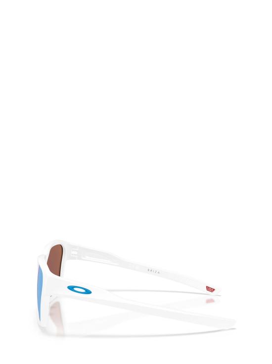 26FW 오클리 선글라스 OO9497 949704 MATTE WHITE - OAKLEY
