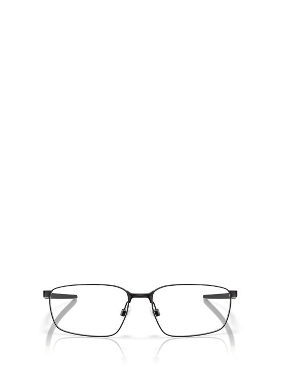 26FW 오클리 안경 OX3249 324905 SATIN BLACK