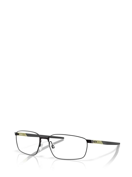 26FW 오클리 안경 OX3249 324905 SATIN BLACK - OAKLEY