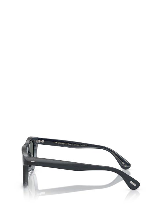 26FW 올리버피플스 선글라스 OV5509SU 1777W5 TWILIGHT GRADIENT - OLIVER PEOPLES