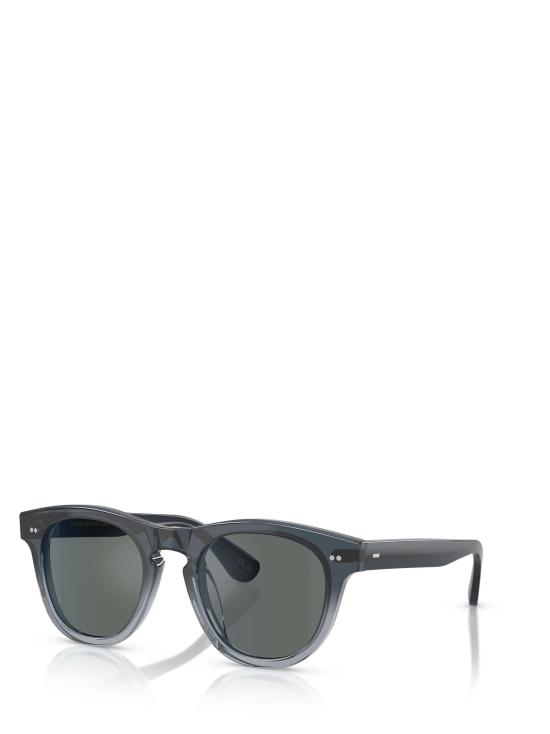 26FW 올리버피플스 선글라스 OV5509SU 1777W5 TWILIGHT GRADIENT - OLIVER PEOPLES