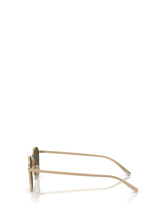 26FW 올리버피플스 선글라스 OV1329ST 503552 GOLD - OLIVER PEOPLES