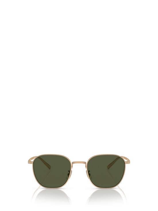 26FW 올리버피플스 선글라스 OV1329ST 503552 GOLD