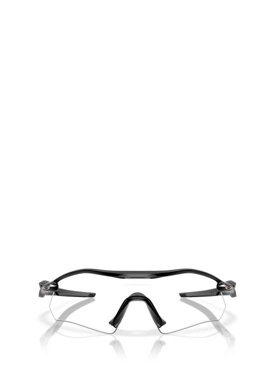 26FW 오클리 선글라스 OO9495D 949502 POLISHED BLACK