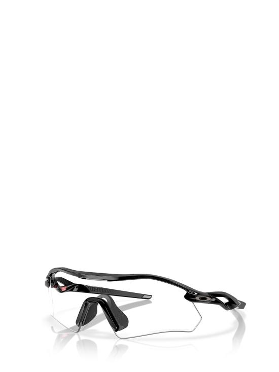 26FW 오클리 선글라스 OO9495D 949502 POLISHED BLACK - OAKLEY