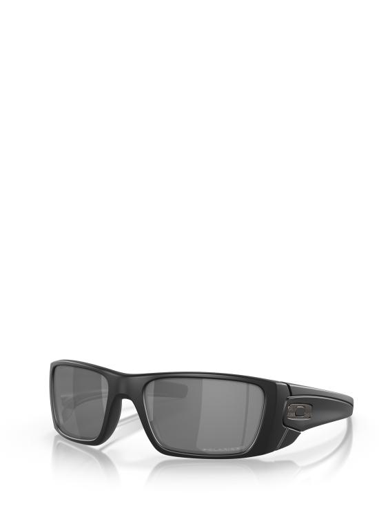 26FW 오클리 선글라스 OO9096 9096B3 CERAKOTE GRAPHITE BLACK - OAKLEY