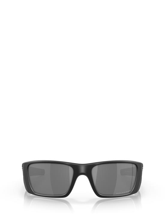 26FW 오클리 선글라스 OO9096 9096B3 CERAKOTE GRAPHITE BLACK