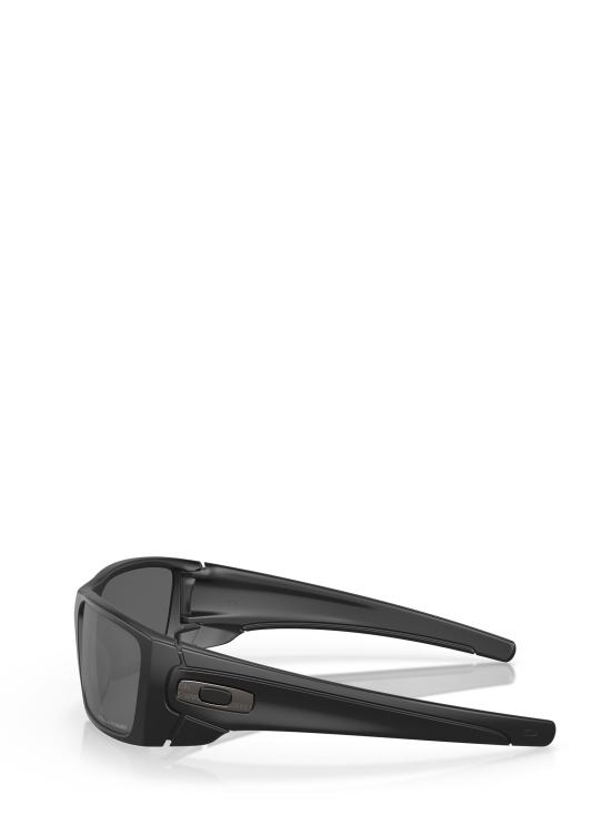 26FW 오클리 선글라스 OO9096 9096B3 CERAKOTE GRAPHITE BLACK - OAKLEY
