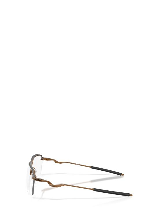 26FW 오클리 안경 OX5090 509002 SATIN TOAST - OAKLEY
